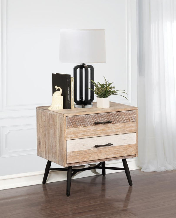 G215763 Nightstand