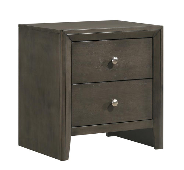 G215843 Nightstand