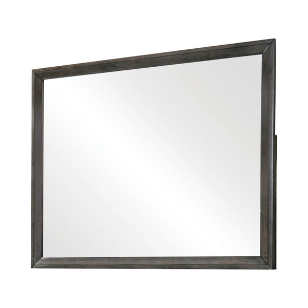 G215843 Mirror