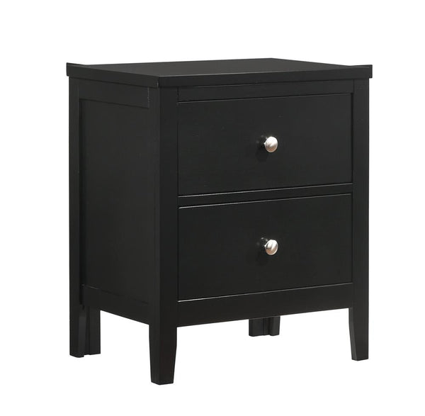 G215863 Nightstand