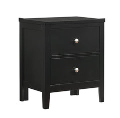 G215863 Nightstand