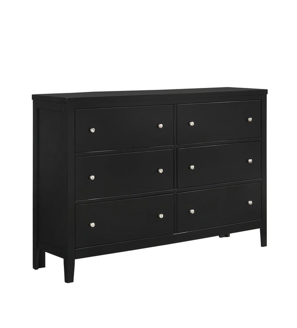G215863 Dresser