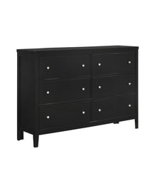 G215863 Dresser