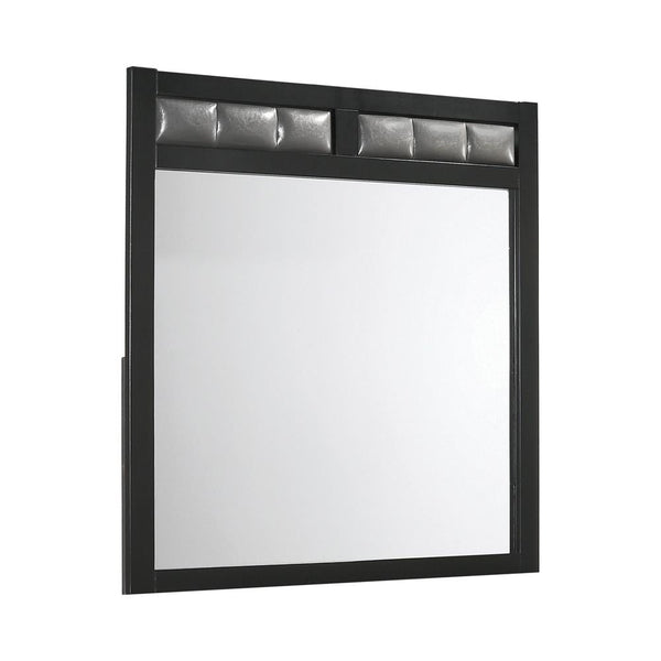 G215863 Mirror