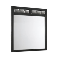 G215863 Mirror