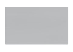 Vela Silver Dining Set