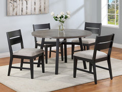 Mathis Dining Table