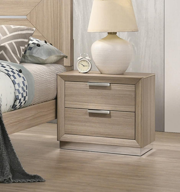 G222593 Nightstand
