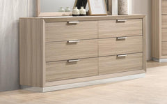 G222593 Dresser