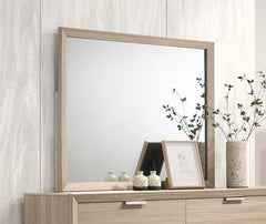 G222593 Mirror