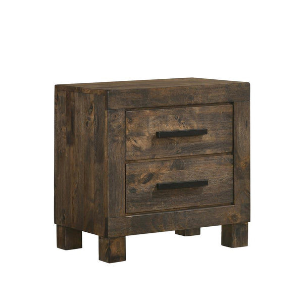 G222633 Nightstand