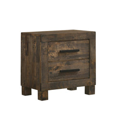 G222633 Nightstand