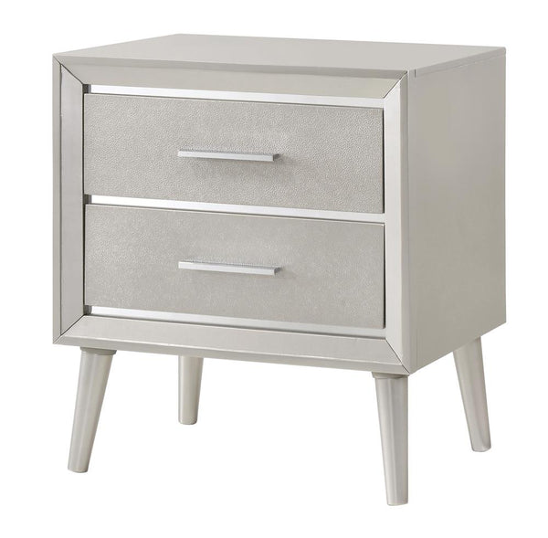 G222703 Nightstand