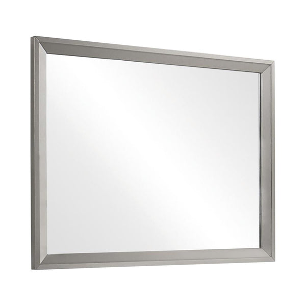G222703 Mirror