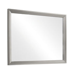 G222703 Mirror