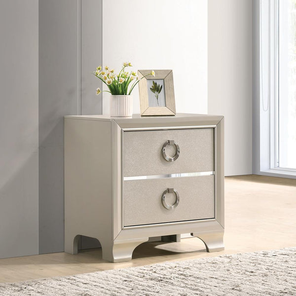 G222723 Nightstand