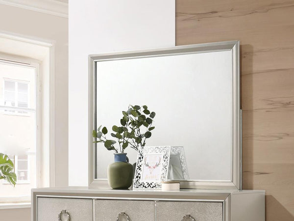 G222723 Mirror