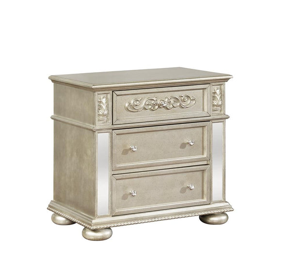 G222733 Nightstand