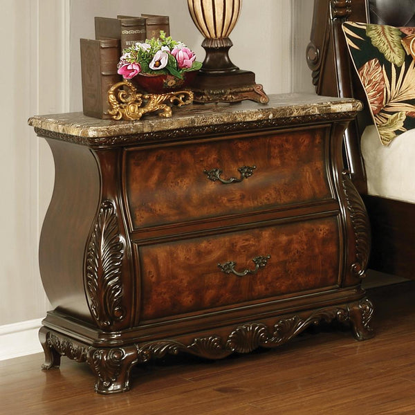 G222753 Nightstand