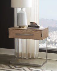 G222853 Nightstand