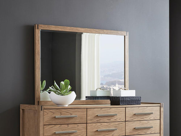 G222853 Mirror