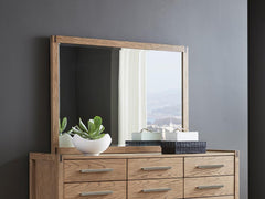G222853 Mirror