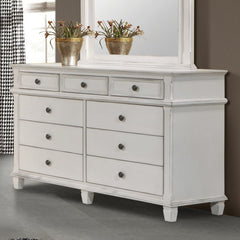G222873 Dresser