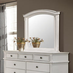 G222873 Mirror