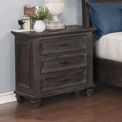 G222883 Nightstand