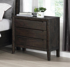 G223083 Nightstand