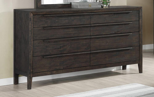 G223083 Dresser