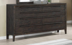 G223083 Dresser