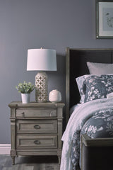 G223123 Nightstand