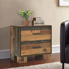 G223143 Nightstand