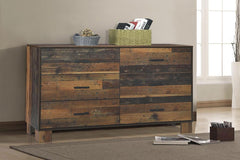G223143 Dresser