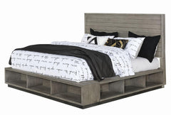 G223203 Queen Bed