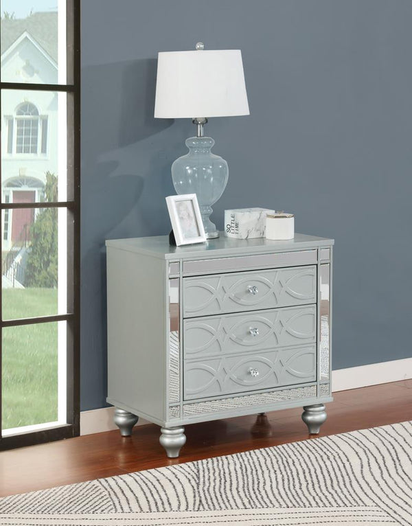 G223213 Nightstand