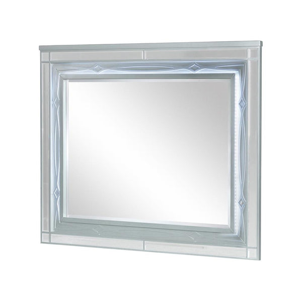 G223213 Mirror