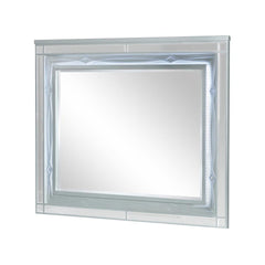 G223213 Mirror