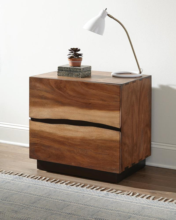 G223253 Nightstand