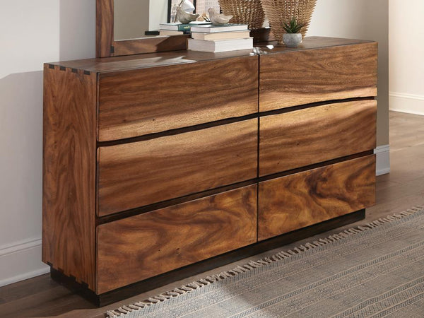 G223253 Dresser
