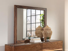 G223253 Mirror