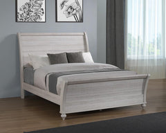 G223283 Queen Bed