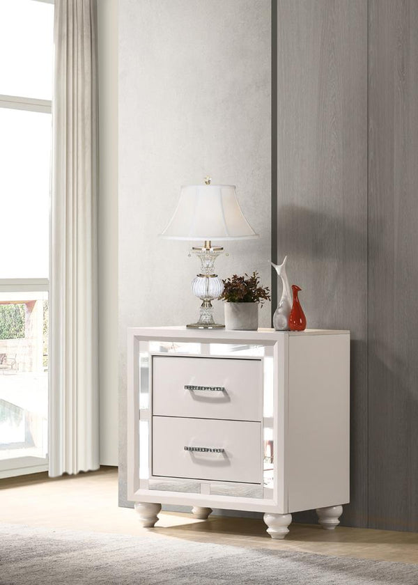 G223333 Nightstand