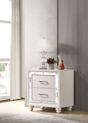 G223333 Nightstand
