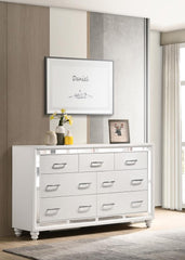 G223333 Dresser