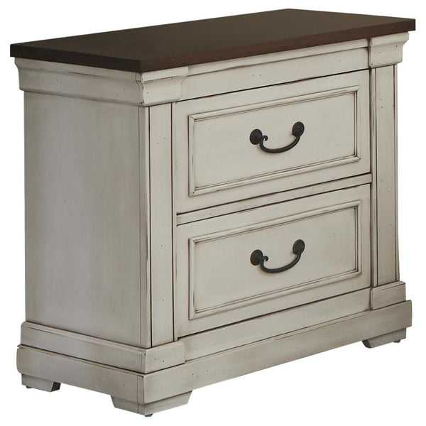 G223353 Nightstand