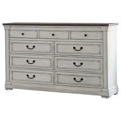 G223353 Dresser