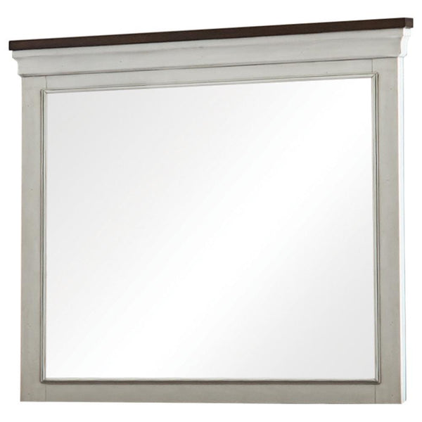 G223353 Mirror