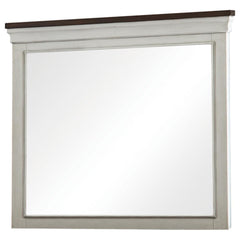G223353 Mirror